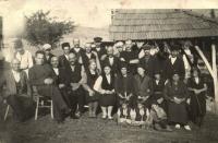 Архивни снимки